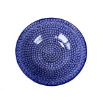 154 Bunzlau Nest Schaal 2615X Ø 33 cm Nest Schaal Ø 33 cm